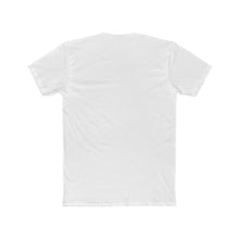 Load image into Gallery viewer, Awake Over Woke - Classic Unisex Tee