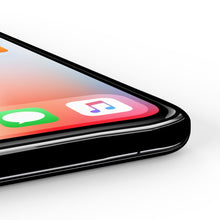 Load image into Gallery viewer, Truth Over Trend - Vertical Case (Black) - Overwear Gear