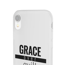 Load image into Gallery viewer, Grace Over Guilt - Flex Case - Overwear Gear