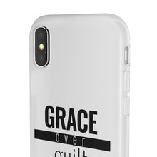 Load image into Gallery viewer, Grace Over Guilt - Flex Case - Overwear Gear