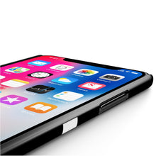 Load image into Gallery viewer, Truth Over Trend - Standard Case (Black) - Overwear Gear