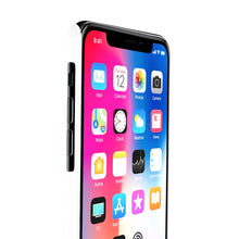 Load image into Gallery viewer, Hope Over Hype - Vertical Case - Overwear Gear