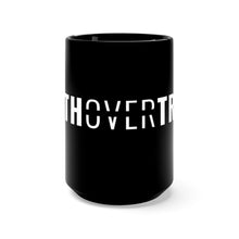 Load image into Gallery viewer, Truth Over Trend - Bold Mug - Overwear Gear