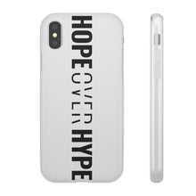 Load image into Gallery viewer, Vertical Statement Flex Case - Overwear Gear