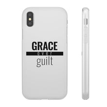 Load image into Gallery viewer, Statement Flex Case - Overwear Gear