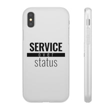 Load image into Gallery viewer, Statement Flex Case - Overwear Gear
