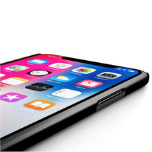 Load image into Gallery viewer, Grace Over Guilt - Vertical Case (Black) - Overwear Gear