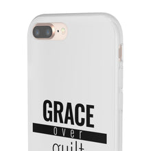 Load image into Gallery viewer, Grace Over Guilt - Flex Case - Overwear Gear
