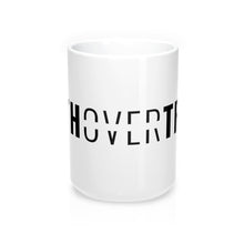 Load image into Gallery viewer, Truth Over Trend - Bold Mug - Overwear Gear