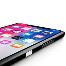 Load image into Gallery viewer, Grace Over Guilt - Standard Case (Black) - Overwear Gear