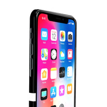 Load image into Gallery viewer, Black Standard Statement Case - Overwear Gear