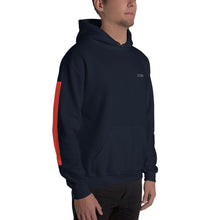 Load image into Gallery viewer, Dead / Done Limited Hoodie - Overwear Gear