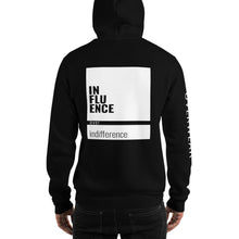 Load image into Gallery viewer, Influence Limited Hoodie - Overwear Gear