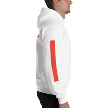 Load image into Gallery viewer, Dead / Done Limited Hoodie - Overwear Gear