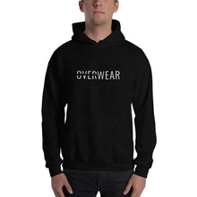 Load image into Gallery viewer, Over Wear Hoodie - Overwear Gear