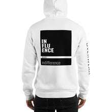 Load image into Gallery viewer, Influence Limited Hoodie - Overwear Gear