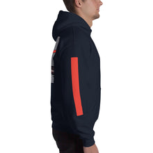 Load image into Gallery viewer, Dead / Done Limited Hoodie - Overwear Gear