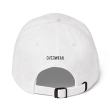 Load image into Gallery viewer, Truth Over Trend - Dad hat - Overwear Gear