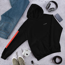 Load image into Gallery viewer, Dead / Done Limited Hoodie - Overwear Gear