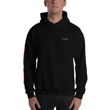 Load image into Gallery viewer, Dead / Done Limited Hoodie - Overwear Gear