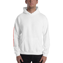 Load image into Gallery viewer, Dead / Done Limited Hoodie - Overwear Gear