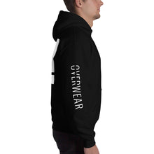 Load image into Gallery viewer, Influence Limited Hoodie - Overwear Gear