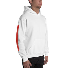 Load image into Gallery viewer, Dead / Done Limited Hoodie - Overwear Gear