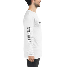 Load image into Gallery viewer, Truth Over Trend - Long Sleeve - Overwear Gear