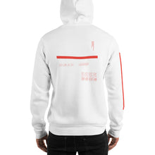 Load image into Gallery viewer, Dead / Done Limited Hoodie - Overwear Gear