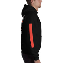 Load image into Gallery viewer, Dead / Done Limited Hoodie - Overwear Gear