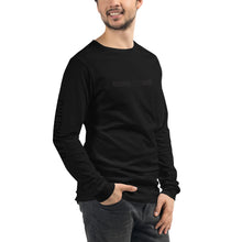 Load image into Gallery viewer, Gospel Over Gossip - Long Sleeve - Overwear Gear