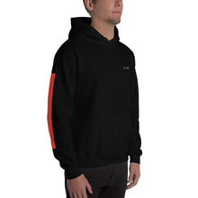 Load image into Gallery viewer, Dead / Done Limited Hoodie - Overwear Gear