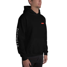 Load image into Gallery viewer, Influence Limited Hoodie - Overwear Gear