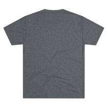 Load image into Gallery viewer, Awake Over Woke - Premium TriBlend Tee