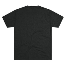 Load image into Gallery viewer, Awake Over Woke - Premium TriBlend Tee