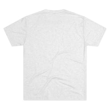 Load image into Gallery viewer, Awake Over Woke - Premium TriBlend Tee