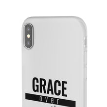 Load image into Gallery viewer, Grace Over Guilt - Flex Case - Overwear Gear