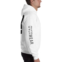 Load image into Gallery viewer, Influence Limited Hoodie - Overwear Gear