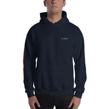 Load image into Gallery viewer, Dead / Done Limited Hoodie - Overwear Gear