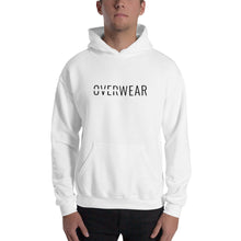 Load image into Gallery viewer, Over Wear Hoodie - Overwear Gear