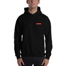 Load image into Gallery viewer, Influence Limited Hoodie - Overwear Gear