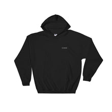 Load image into Gallery viewer, Dead / Done Limited Hoodie - Overwear Gear